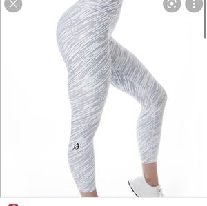 P'tula Deriree Leggings